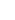Unmatched Amenities icon