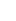 Constant Innovation icon