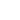 Student-Centric Approach icon