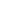Integrity icon