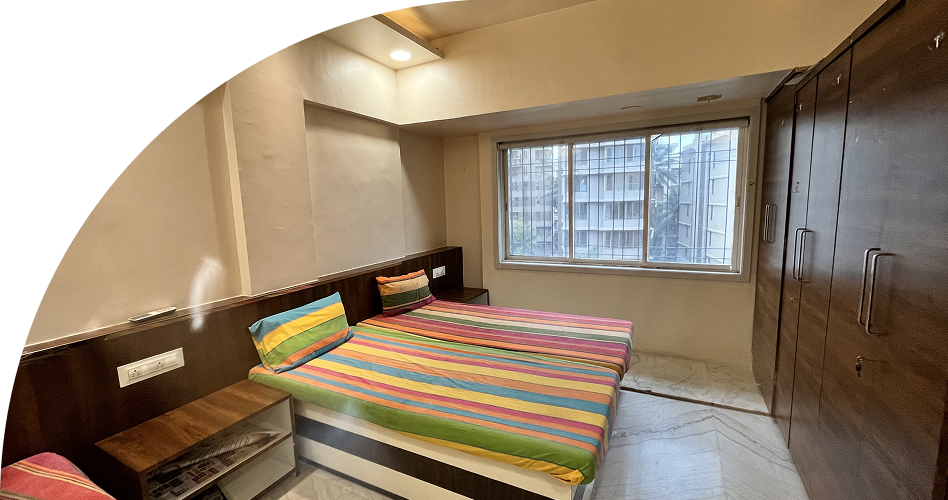 girls-hostel-hero-banner