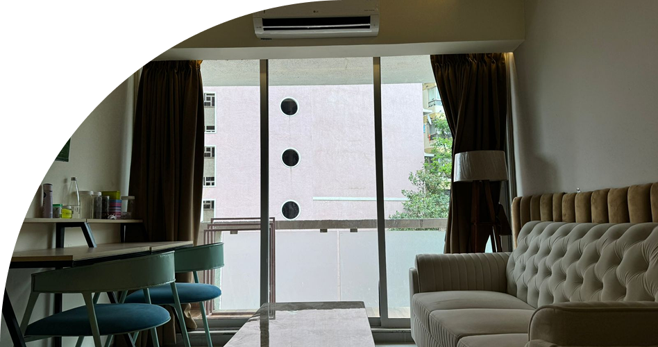 girls-hostel-hero-banner