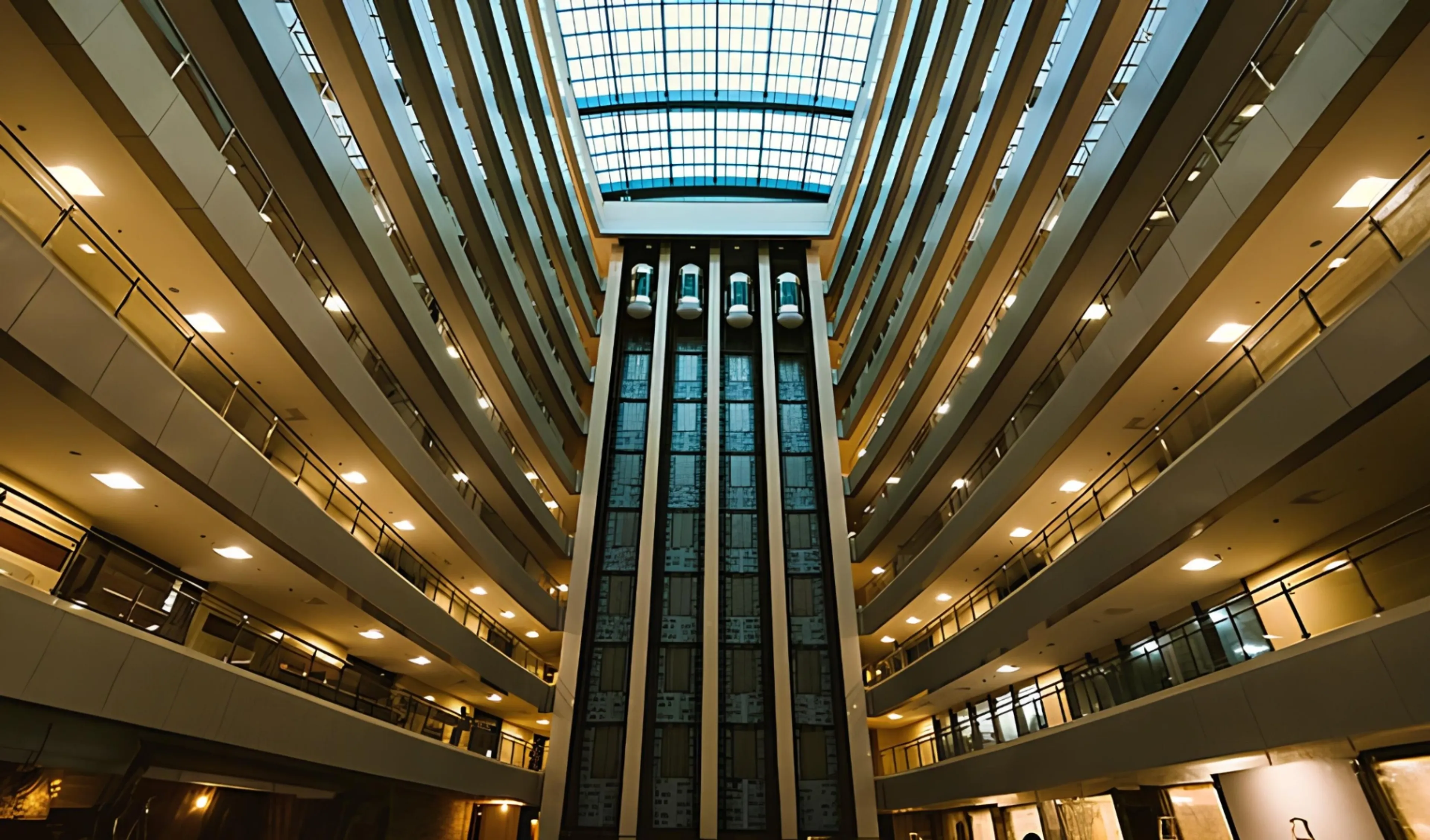 NMIMS university